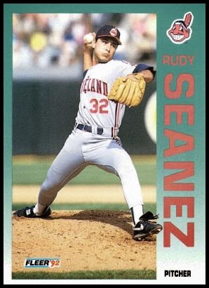 1992F 122 Rudy Seanez.jpg